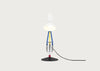 Type 75 Mini Desk Lamp Paul Smith Edition Three