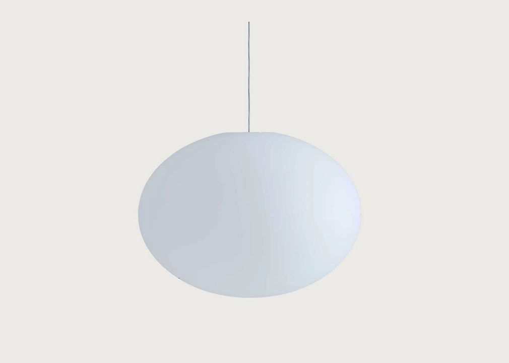 Globe Sky Pendant Medium