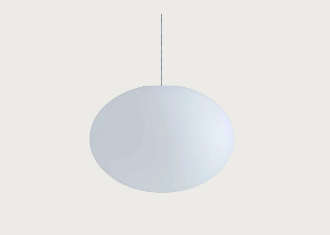 Globe Sky Pendant Medium