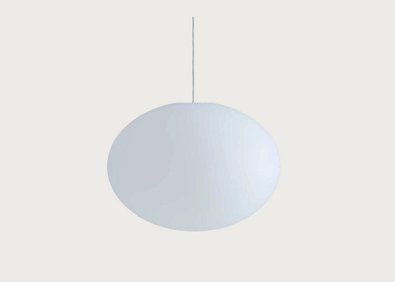 Globe Sky Pendant Medium