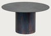 Oxydation Low Table