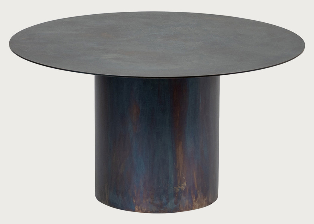 Oxydation Low Table