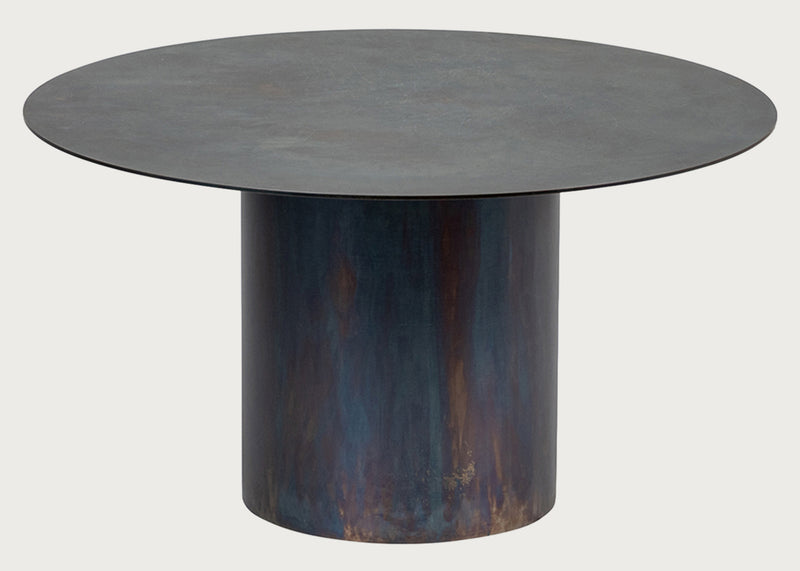 Oxydation Low Table