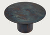Oxydation Low Table