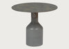 Oxydation Occasional Table