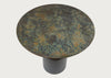 Oxydation Occasional Table