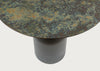 Oxydation Occasional Table