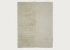 Chali Rug 200 x 250cm