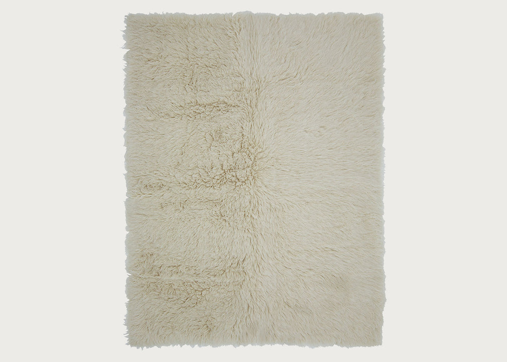 Chali Rug 200 x 250cm