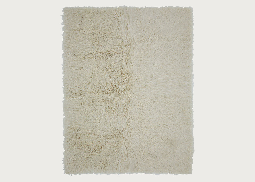 Chali Rug 200 x 250cm