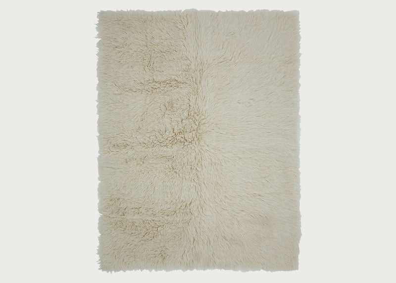 Chali Rug 200 x 250cm