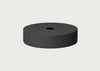 Collect Pendant Light Black / Record / Shade