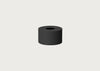 Collect Pendant Light Black / Disc / Shade