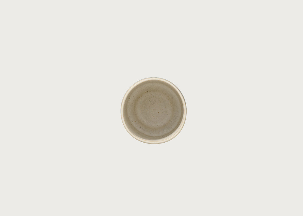 Curve Coaster Black