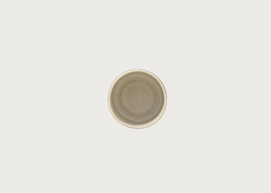 Curve Coaster Black
