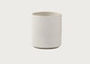 Curve Coaster Black