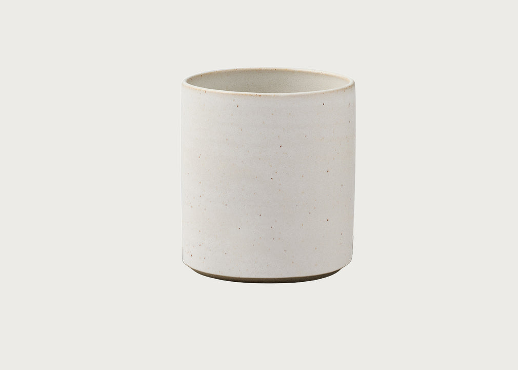 Curve Coaster Black