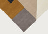 Arguto Rug Multi 200cm x 300cm