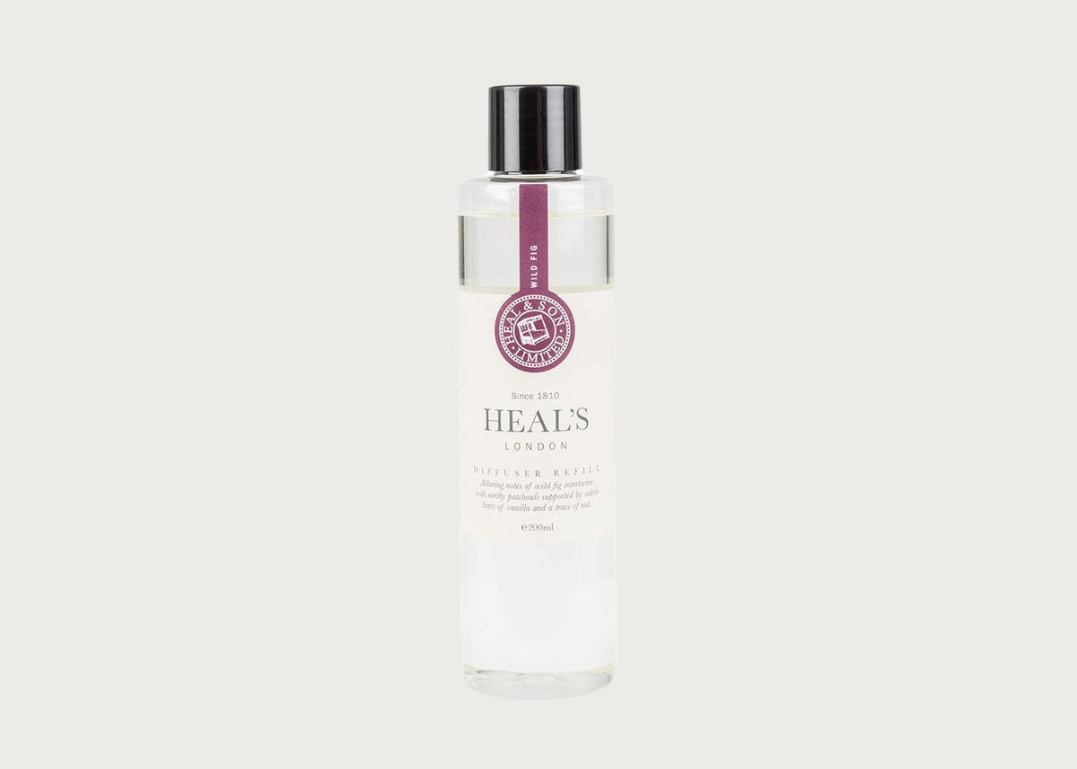 Wild Fig Diffuser Refill