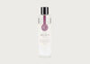 Wild Fig Diffuser Refill