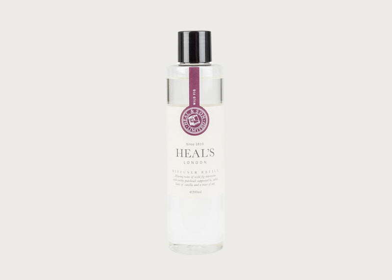 Wild Fig Diffuser Refill