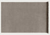 Garden Layers Rug Diagonal Aloe Opal