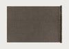Garden Layers Rug Diagonal Aloe Grey
