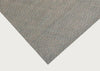 Raw Rug Blue 170cm x 240cm