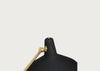 G10 Floor Lamp Black