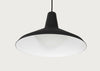 G10 Pendant Light Black