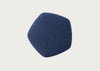 Five Pouf Large