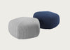 Five Pouf Large