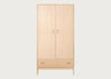 Morten Wardrobe
