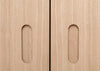 Morten Wardrobe