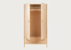 Morten Wardrobe