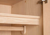 Morten Wardrobe