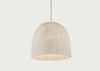 Onn Pendant Light Small