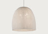 Onn Pendant Light Large