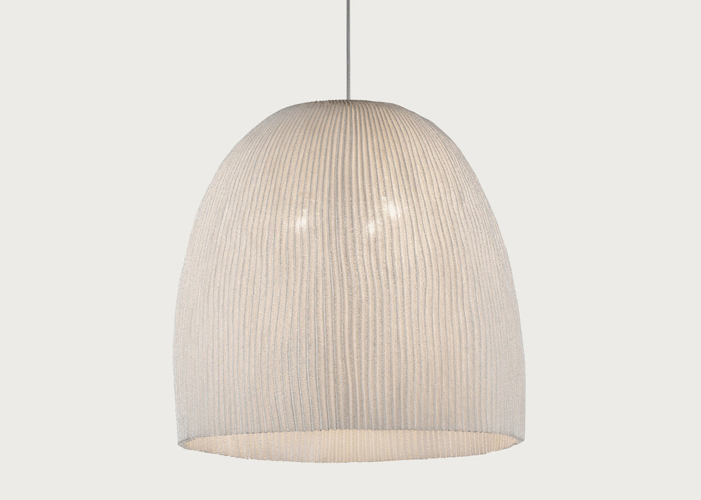 Onn Pendant Light Large