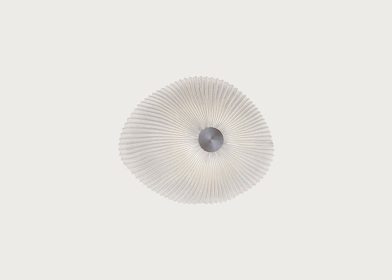Onn Ceiling Surface Light Small