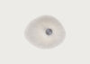 Onn Ceiling Surface Light Large