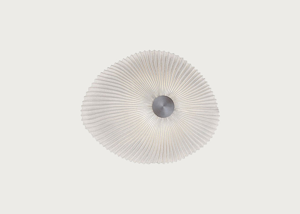 Onn Ceiling Surface Light Large