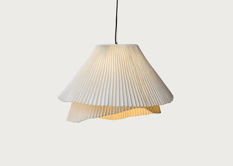 Tempo Vivace Pendant Light Small