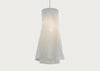 Tempo Andante Pendant Light