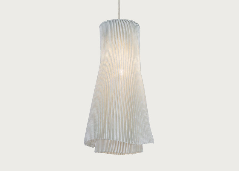 Tempo Andante Pendant Light