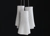 Tempo Andante Pendant Light