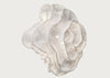 Nevo Wall Light Large