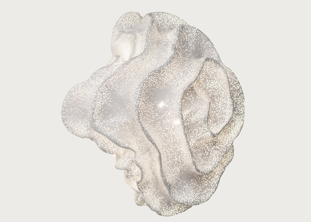 Nevo Wall Light Large