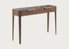 Ziggy 10 Console Table