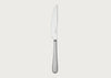 Mogano Satin Cutlery 24 Piece Set